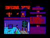 Infernal House - Amstrad-CPC 6128