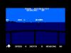 Silent Service : The Submarine Simulation  - Amstrad-CPC 6128