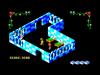 Zox 2099 - Amstrad-CPC 6128