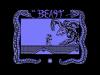 Shadow Of The Beast - Amstrad-CPC 6128