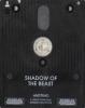 Shadow Of The Beast - Amstrad-CPC 6128