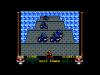 Shadow Dancer - Amstrad-CPC 6128