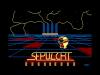 Sepulcri - Amstrad-CPC 6128