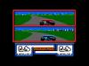 Scalextric  - Amstrad-CPC 6128