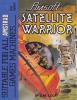 Satellite Warrior  - Amstrad-CPC 6128