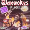 Werewolves Of London - Amstrad-CPC 6128