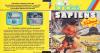 Sapiens - Amstrad-CPC 6128