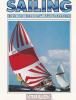 Sailing - Amstrad-CPC 6128