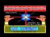 Sai Combat - Mirrorsoft - Amstrad-CPC 6128