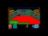 Werewolves Of London - Amstrad-CPC 6128