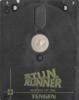 S.T.U.N. Runner - Amstrad-CPC 6128