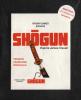 Shogun - Amstrad-CPC 6128