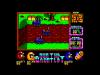 Run The Gauntlet - Amstrad-CPC 6128