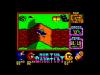 Run The Gauntlet - Amstrad-CPC 6128