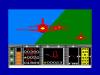 Red Arrows - Amstrad-CPC 6128