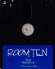 Room Ten - Amstrad-CPC 6128