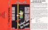 Roland On The Ropes - Amstrad-CPC 6128