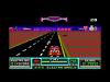 Road Blasters - Amstrad-CPC 6128