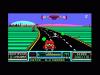 Road Blasters - Amstrad-CPC 6128