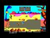 Road Runner - Amstrad-CPC 6128