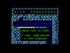 Rick Dangerous  - Amstrad-CPC 6128