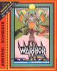 Warrior + : Nouvelle Version - Amstrad-CPC 6128