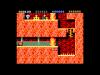 Rick Dangerous 2 - Amstrad-CPC 6128