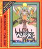 Warrior + : Nouvelle Version - Amstrad-CPC 6128