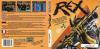 Rex - Amstrad-CPC 6128