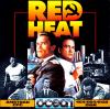 Red Heat  - Amstrad-CPC 6128