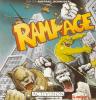 Rampage  - Amstrad-CPC 6128