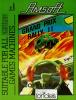 Grand Prix Rally II - Amstrad-CPC 6128