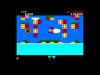 Rainbow Islands - Amstrad-CPC 6128