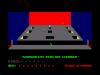 Raid  - Amstrad-CPC 6128