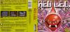 Red L.E.D - Amstrad-CPC 6128