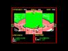 R.B.I Two Baseball - Amstrad-CPC 6128