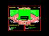 R.B.I Two Baseball - Amstrad-CPC 6128