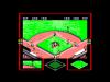 R.B.I Two Baseball - Amstrad-CPC 6128