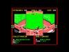 R.B.I Two Baseball - Amstrad-CPC 6128