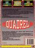 Quadrel - Amstrad-CPC 6128