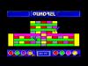 Quadrel - Amstrad-CPC 6128