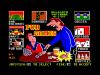 Pub Games - Amstrad-CPC 6128