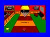 Pub Games - Amstrad-CPC 6128