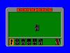 Pub Games - Amstrad-CPC 6128