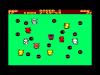 Psycho Pigs UXB - Amstrad-CPC 6128