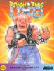 Psycho Pigs UXB - Amstrad-CPC 6128