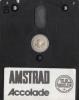 PSI-5 Trading Company - Amstrad-CPC 6128