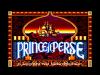 Prince Of Persia (France) - Amstrad-CPC 6128