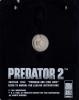 Predator 2 - Amstrad-CPC 6128