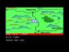 Vulcan : The Tunisian Campaign - Amstrad-CPC 6128